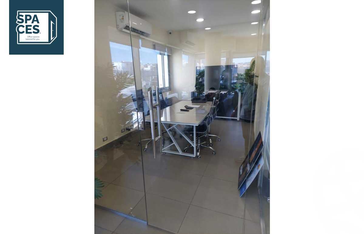 https://aqarmap.com.eg/en/listing/5334935-for-rent-cairo-new-cairo-90th-street-south-teseen-st