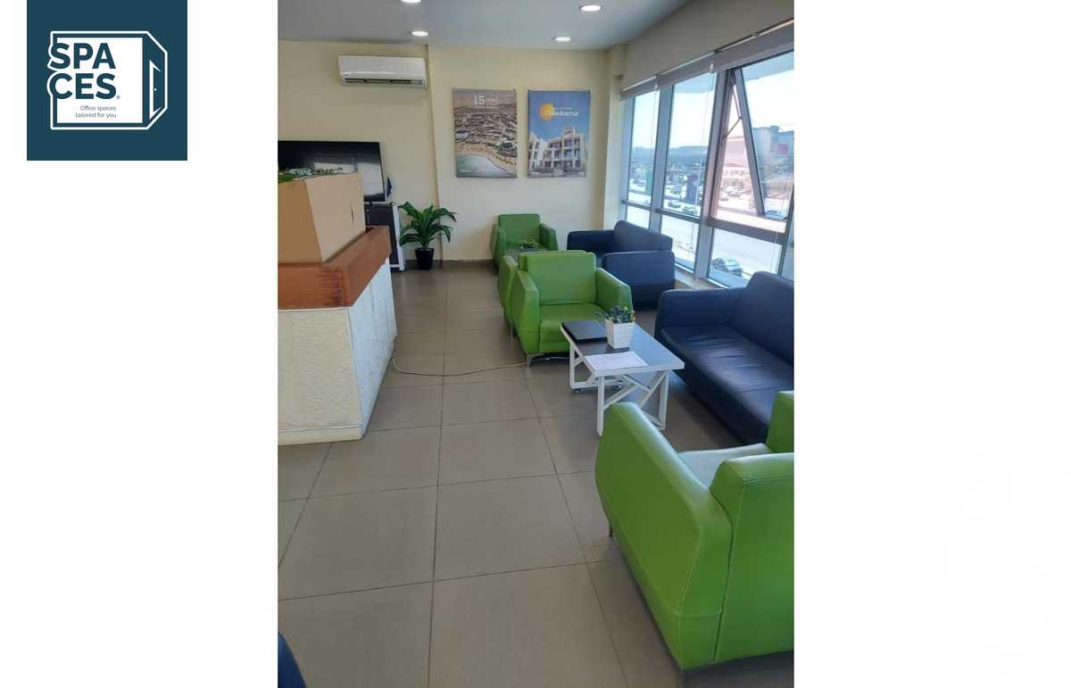 https://aqarmap.com.eg/en/listing/5334935-for-rent-cairo-new-cairo-90th-street-south-teseen-st