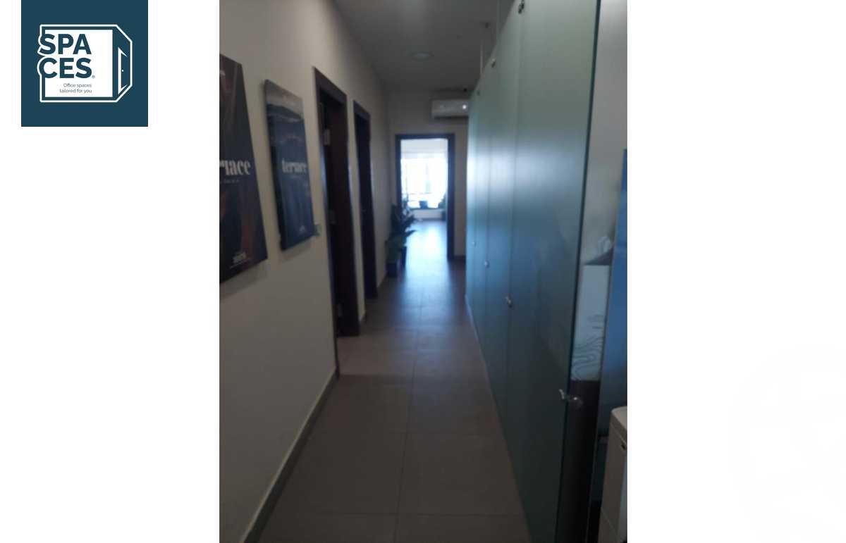 https://aqarmap.com.eg/en/listing/5334935-for-rent-cairo-new-cairo-90th-street-south-teseen-st