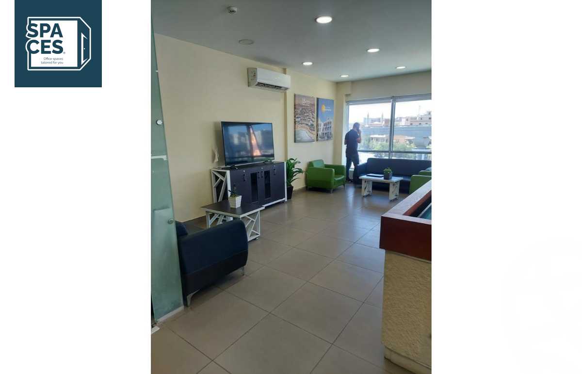 https://aqarmap.com.eg/en/listing/5334935-for-rent-cairo-new-cairo-90th-street-south-teseen-st