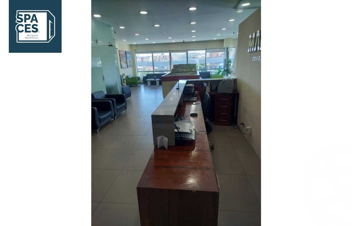 https://aqarmap.com.eg/en/listing/5334935-for-rent-cairo-new-cairo-90th-street-south-teseen-st