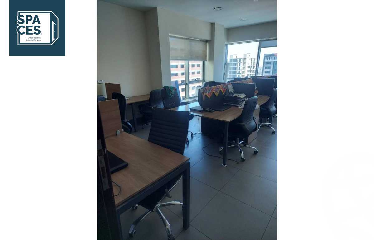 https://aqarmap.com.eg/en/listing/5334935-for-rent-cairo-new-cairo-90th-street-south-teseen-st