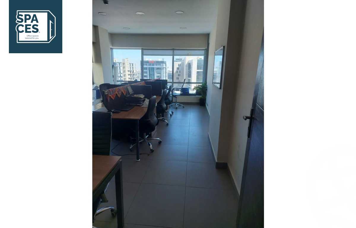 https://aqarmap.com.eg/en/listing/5334935-for-rent-cairo-new-cairo-90th-street-south-teseen-st