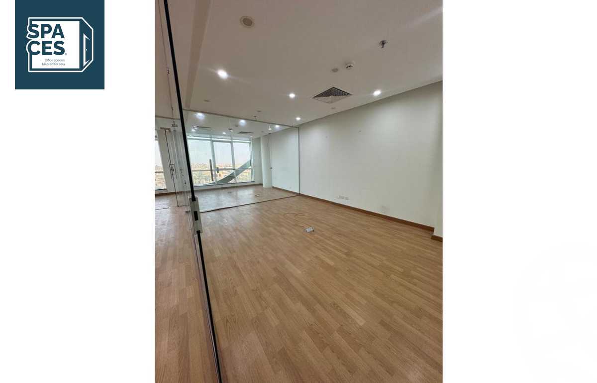 https://aqarmap.com.eg/en/listing/5334958-for-rent-cairo-new-cairo-90th-street-south-teseen-st
