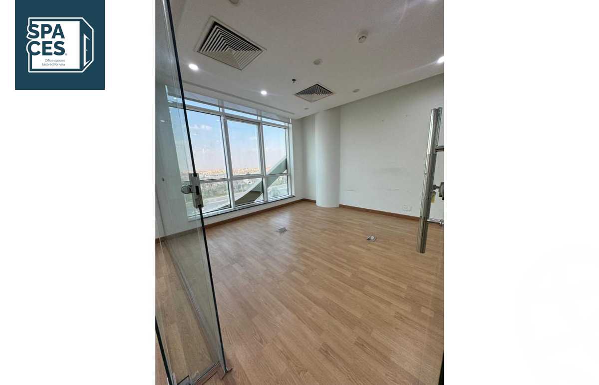 https://aqarmap.com.eg/en/listing/5334958-for-rent-cairo-new-cairo-90th-street-south-teseen-st