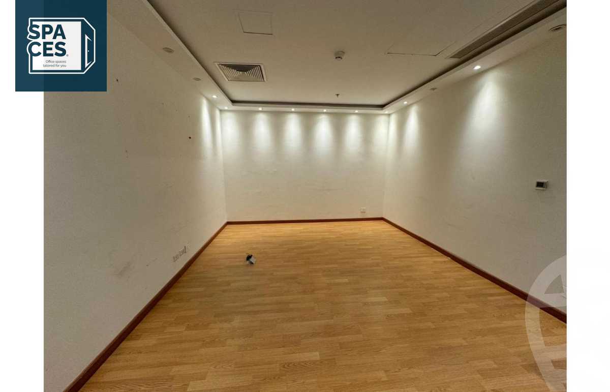 https://aqarmap.com.eg/en/listing/5334958-for-rent-cairo-new-cairo-90th-street-south-teseen-st