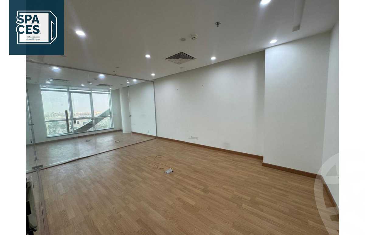 https://aqarmap.com.eg/en/listing/5334958-for-rent-cairo-new-cairo-90th-street-south-teseen-st