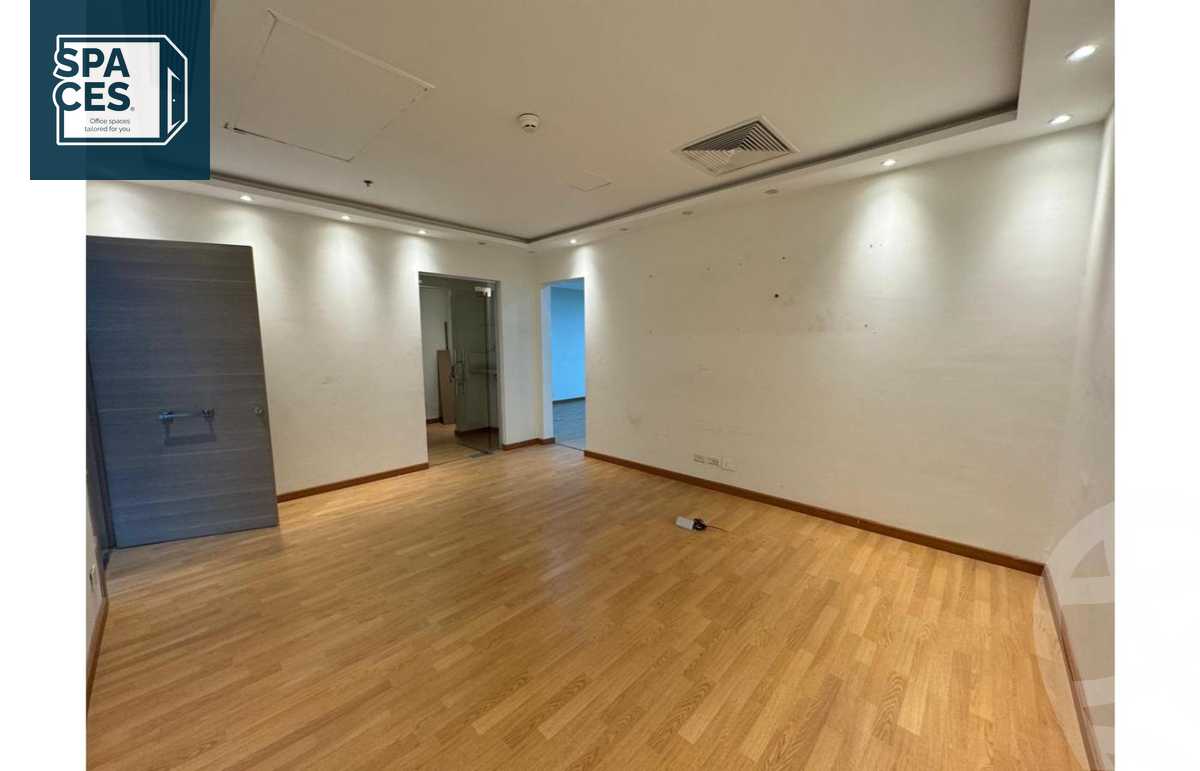 https://aqarmap.com.eg/en/listing/5334958-for-rent-cairo-new-cairo-90th-street-south-teseen-st