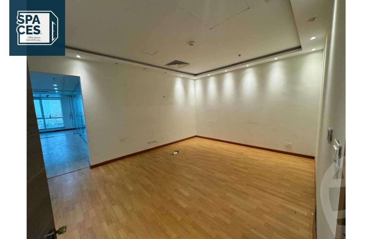 https://aqarmap.com.eg/en/listing/5334958-for-rent-cairo-new-cairo-90th-street-south-teseen-st