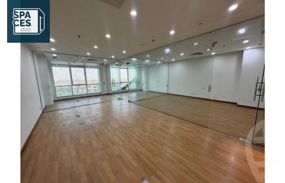 https://aqarmap.com.eg/en/listing/5334958-for-rent-cairo-new-cairo-90th-street-south-teseen-st