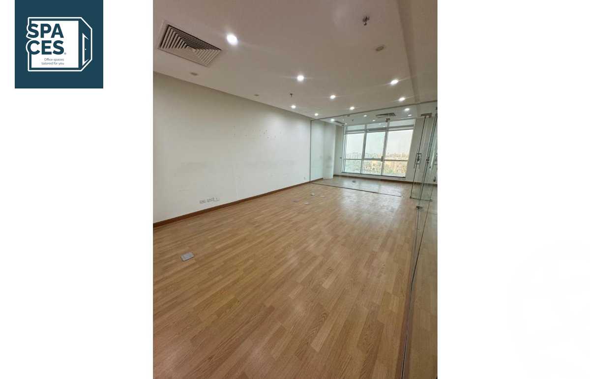 https://aqarmap.com.eg/en/listing/5334958-for-rent-cairo-new-cairo-90th-street-south-teseen-st