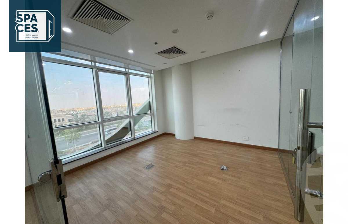 https://aqarmap.com.eg/en/listing/5334958-for-rent-cairo-new-cairo-90th-street-south-teseen-st