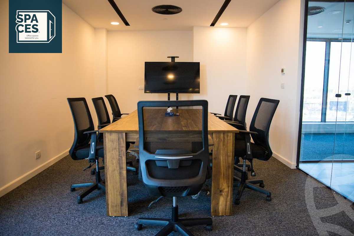 https://aqarmap.com.eg/ar/listing/5334972-for-rent-cairo-new-cairo-90th-street-south-teseen-st