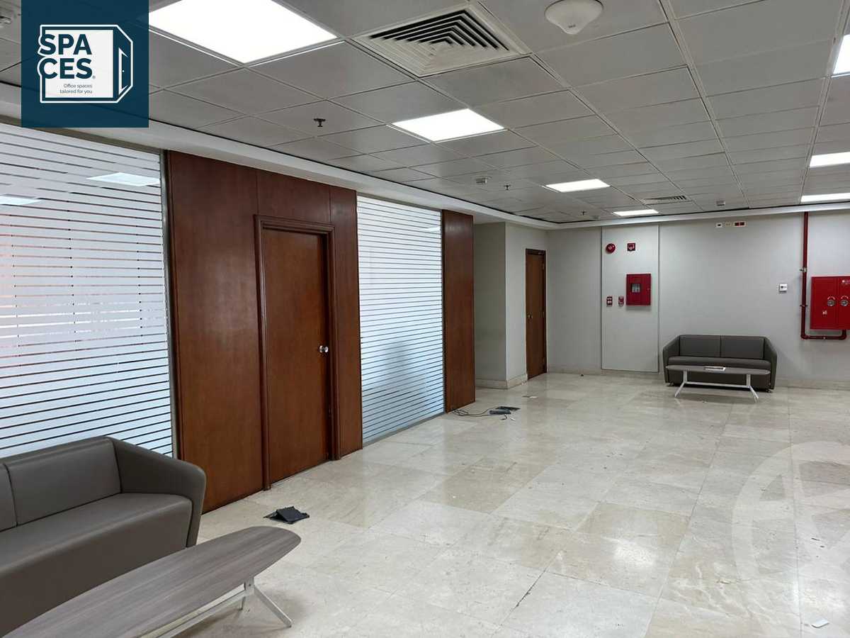 https://aqarmap.com.eg/ar/listing/5334972-for-rent-cairo-new-cairo-90th-street-south-teseen-st