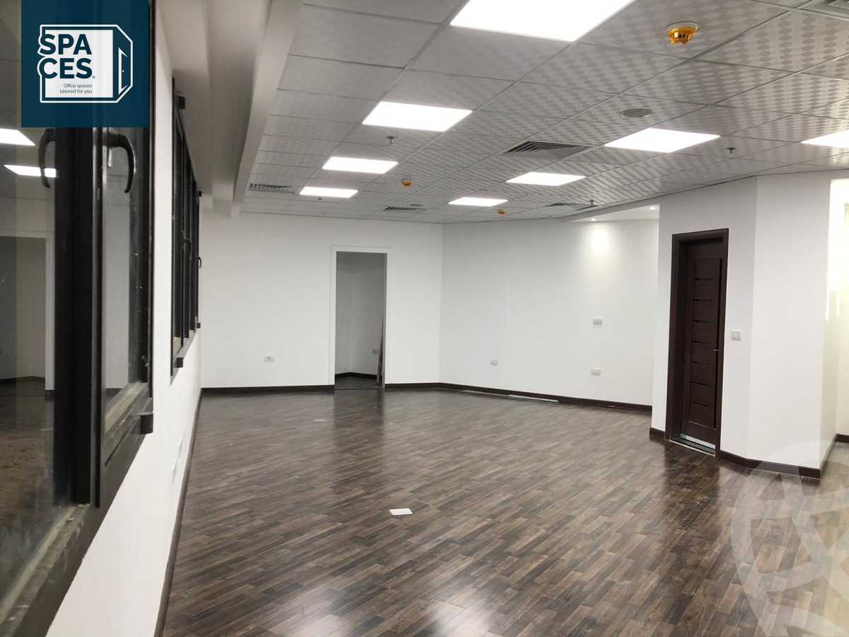 https://aqarmap.com.eg/ar/listing/5335688-for-rent-cairo-new-cairo-compounds-mivida-mivida-business-park-emaar