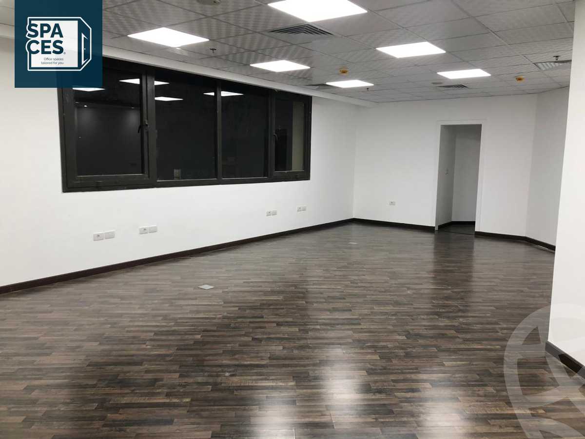 https://aqarmap.com.eg/ar/listing/5335688-for-rent-cairo-new-cairo-compounds-mivida-mivida-business-park-emaar
