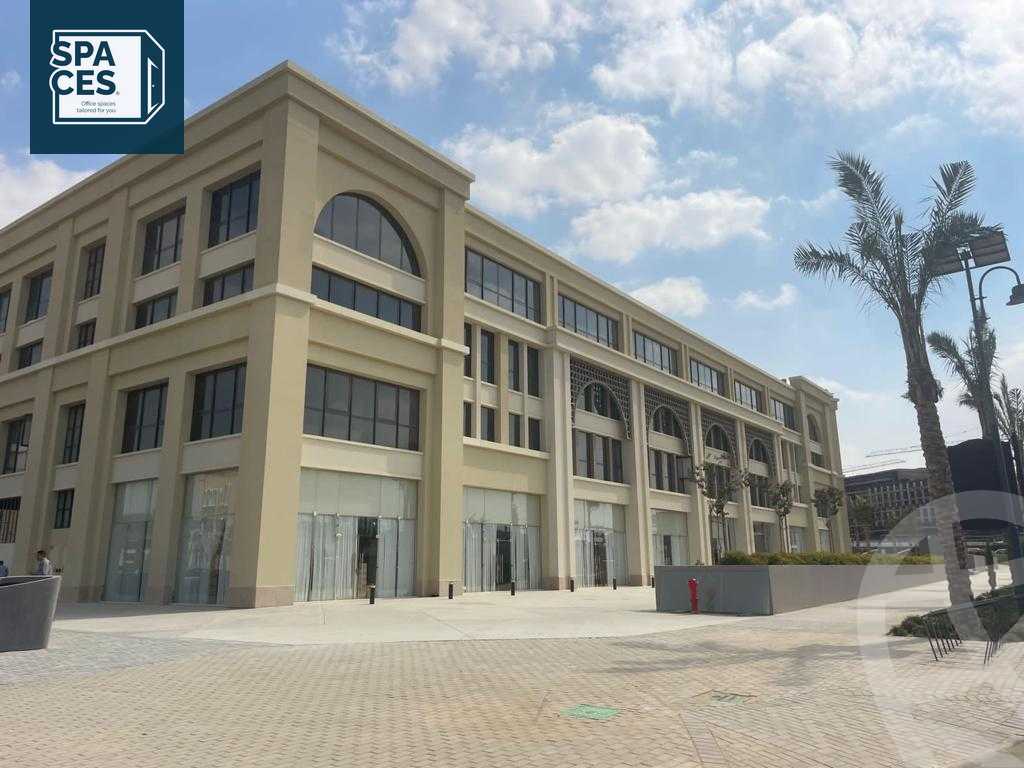 https://aqarmap.com.eg/ar/listing/5335688-for-rent-cairo-new-cairo-compounds-mivida-mivida-business-park-emaar