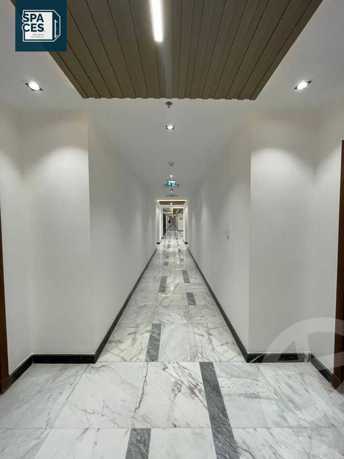 https://aqarmap.com.eg/ar/listing/5335688-for-rent-cairo-new-cairo-compounds-mivida-mivida-business-park-emaar