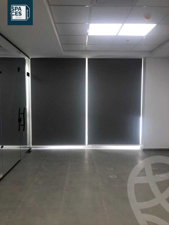 https://aqarmap.com.eg/en/listing/5335750-for-rent-cairo-new-cairo-compounds-mivida-mivida-business-park-emaar
