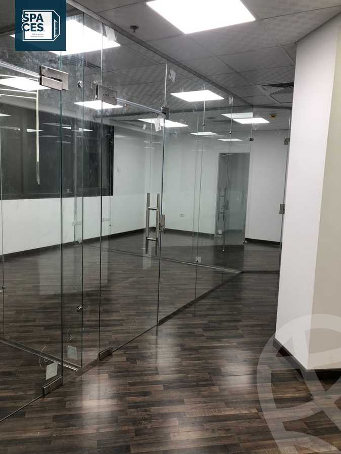 https://aqarmap.com.eg/en/listing/5335750-for-rent-cairo-new-cairo-compounds-mivida-mivida-business-park-emaar