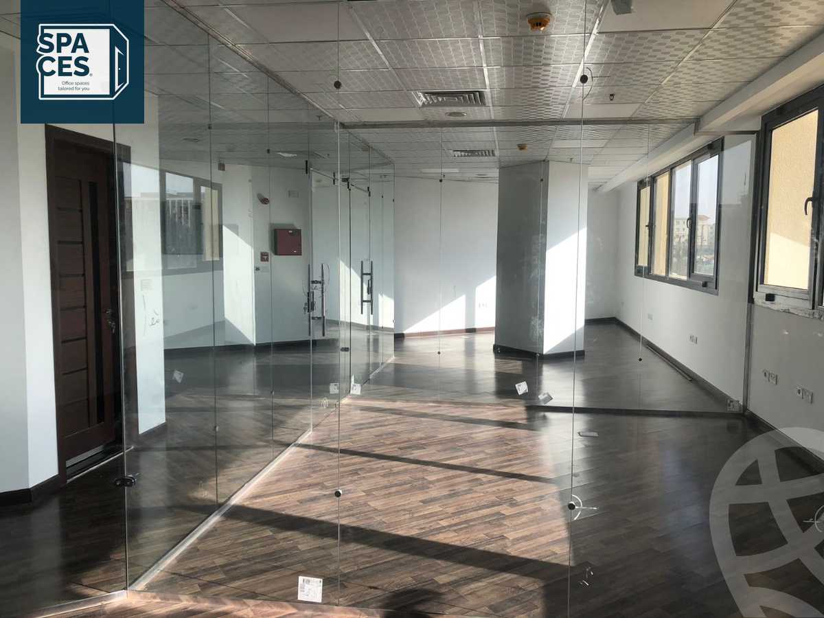 https://aqarmap.com.eg/en/listing/5335750-for-rent-cairo-new-cairo-compounds-mivida-mivida-business-park-emaar
