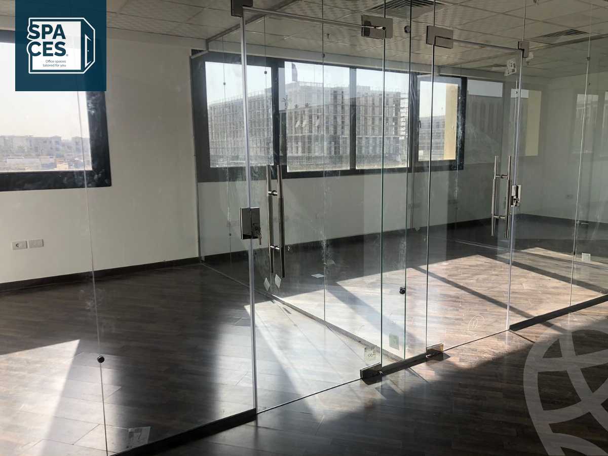 https://aqarmap.com.eg/en/listing/5335750-for-rent-cairo-new-cairo-compounds-mivida-mivida-business-park-emaar