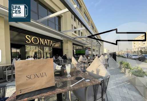 https://aqarmap.com.eg/en/listing/5335798-for-rent-cairo-new-cairo-compounds-mivida-mivida-business-park-emaar