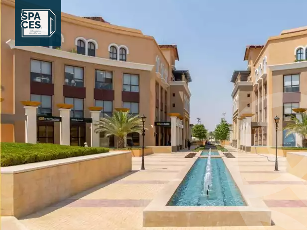 https://aqarmap.com.eg/en/listing/5335798-for-rent-cairo-new-cairo-compounds-mivida-mivida-business-park-emaar