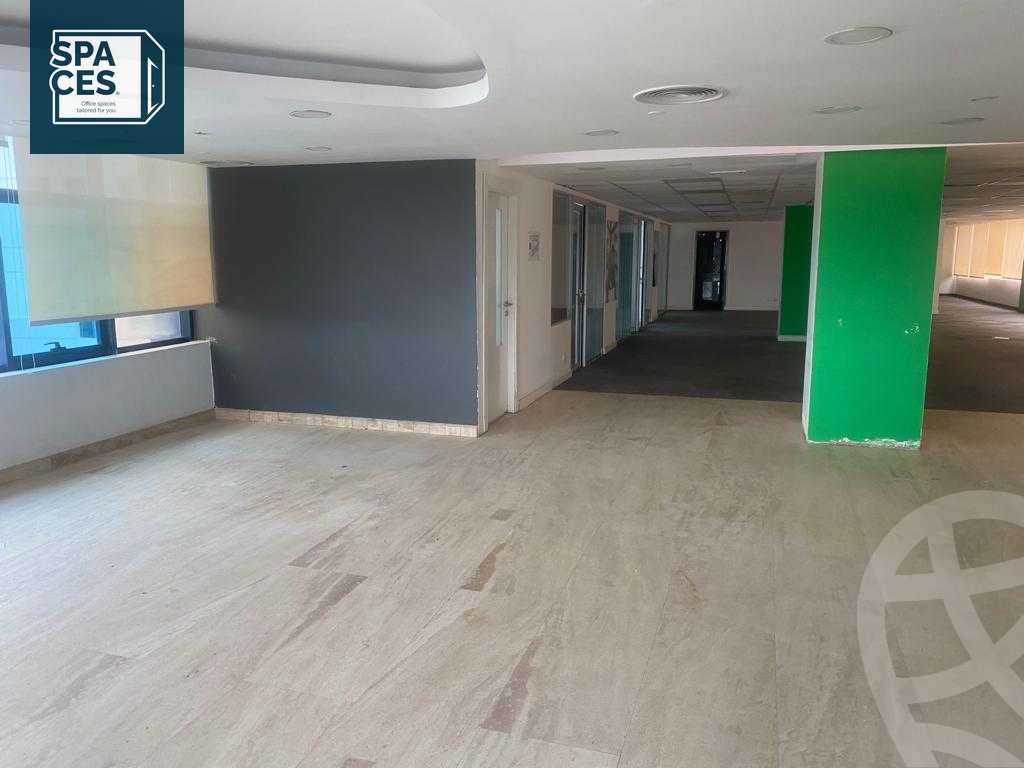 https://aqarmap.com.eg/en/listing/5336562-for-rent-cairo-new-cairo-90th-street-south-teseen-st