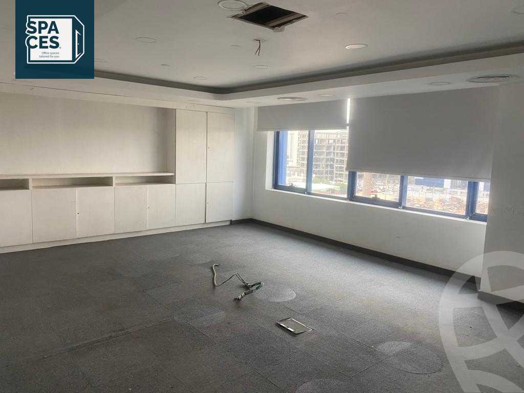 https://aqarmap.com.eg/en/listing/5336562-for-rent-cairo-new-cairo-90th-street-south-teseen-st