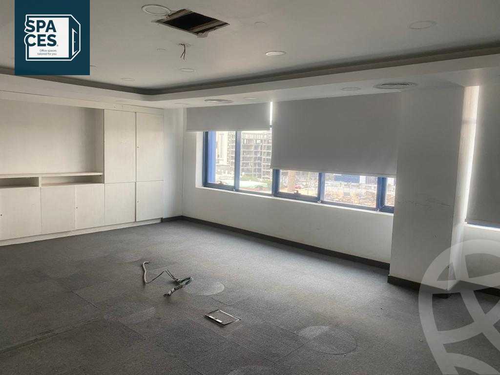 https://aqarmap.com.eg/en/listing/5336562-for-rent-cairo-new-cairo-90th-street-south-teseen-st