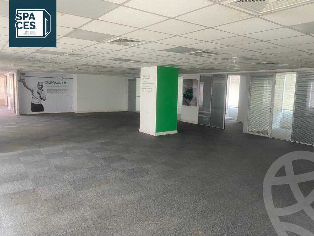 https://aqarmap.com.eg/en/listing/5336562-for-rent-cairo-new-cairo-90th-street-south-teseen-st