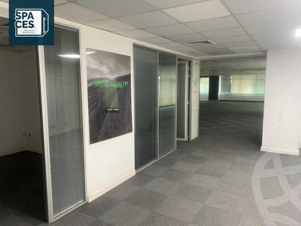 https://aqarmap.com.eg/en/listing/5336562-for-rent-cairo-new-cairo-90th-street-south-teseen-st
