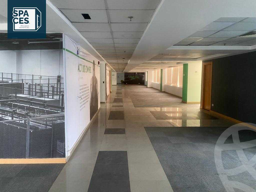 https://aqarmap.com.eg/en/listing/5336562-for-rent-cairo-new-cairo-90th-street-south-teseen-st