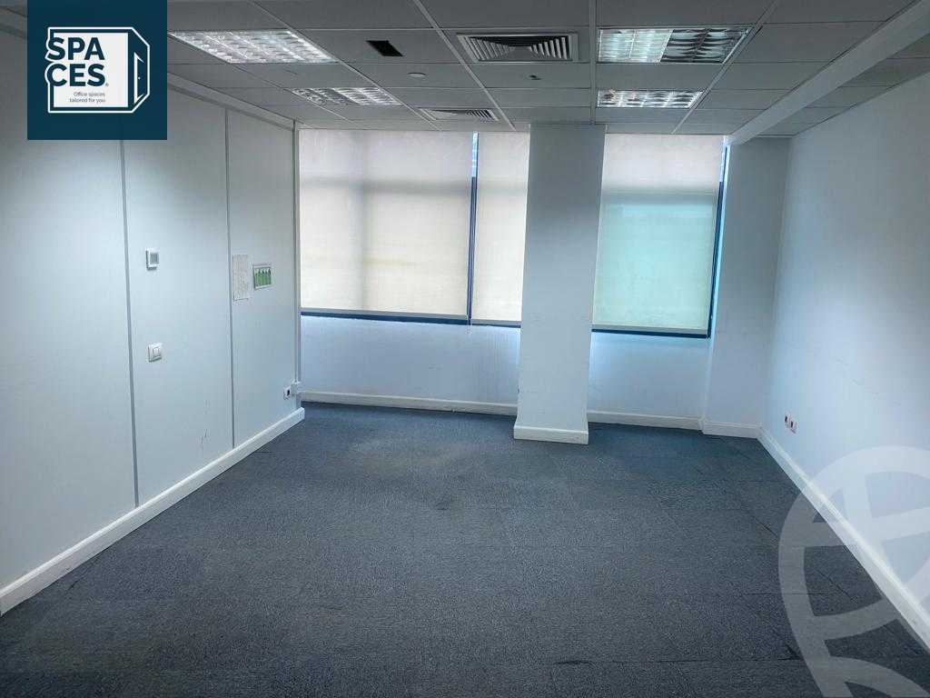 https://aqarmap.com.eg/en/listing/5336562-for-rent-cairo-new-cairo-90th-street-south-teseen-st