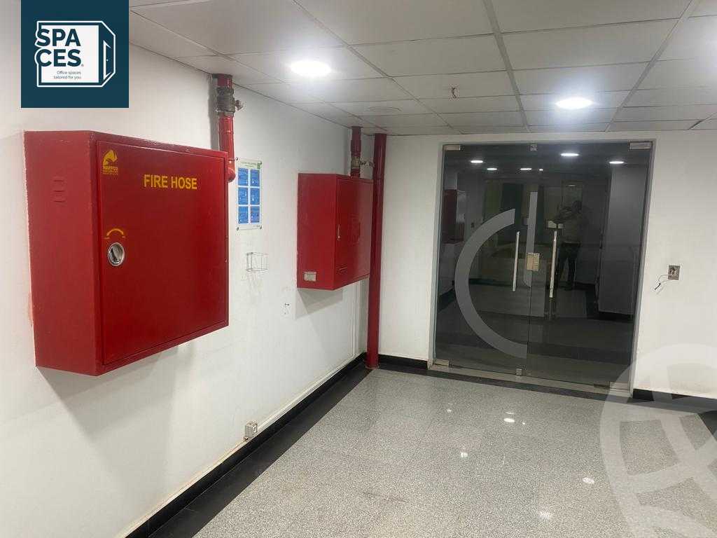https://aqarmap.com.eg/en/listing/5336562-for-rent-cairo-new-cairo-90th-street-south-teseen-st