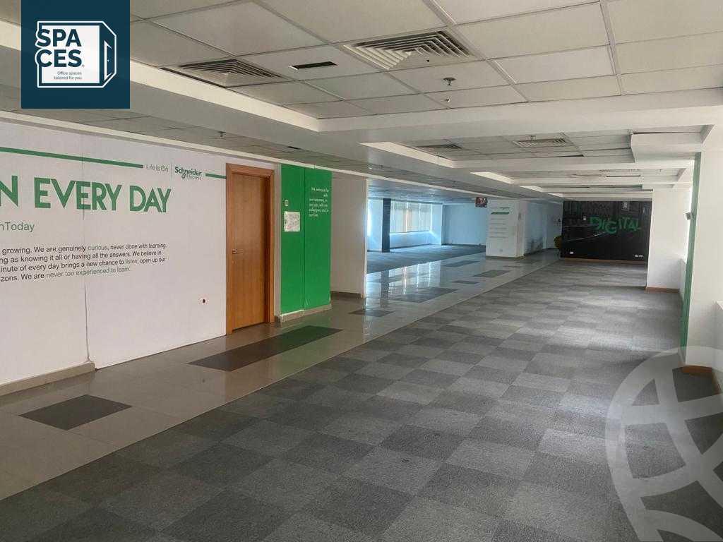 https://aqarmap.com.eg/en/listing/5336562-for-rent-cairo-new-cairo-90th-street-south-teseen-st