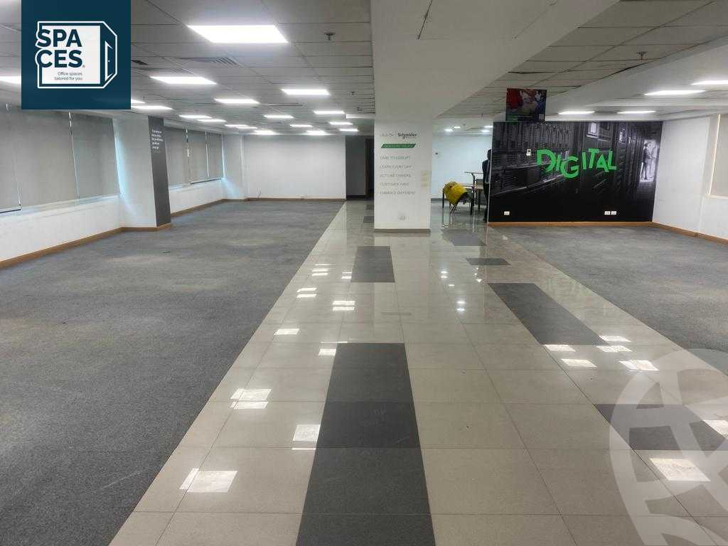 https://aqarmap.com.eg/en/listing/5336562-for-rent-cairo-new-cairo-90th-street-south-teseen-st