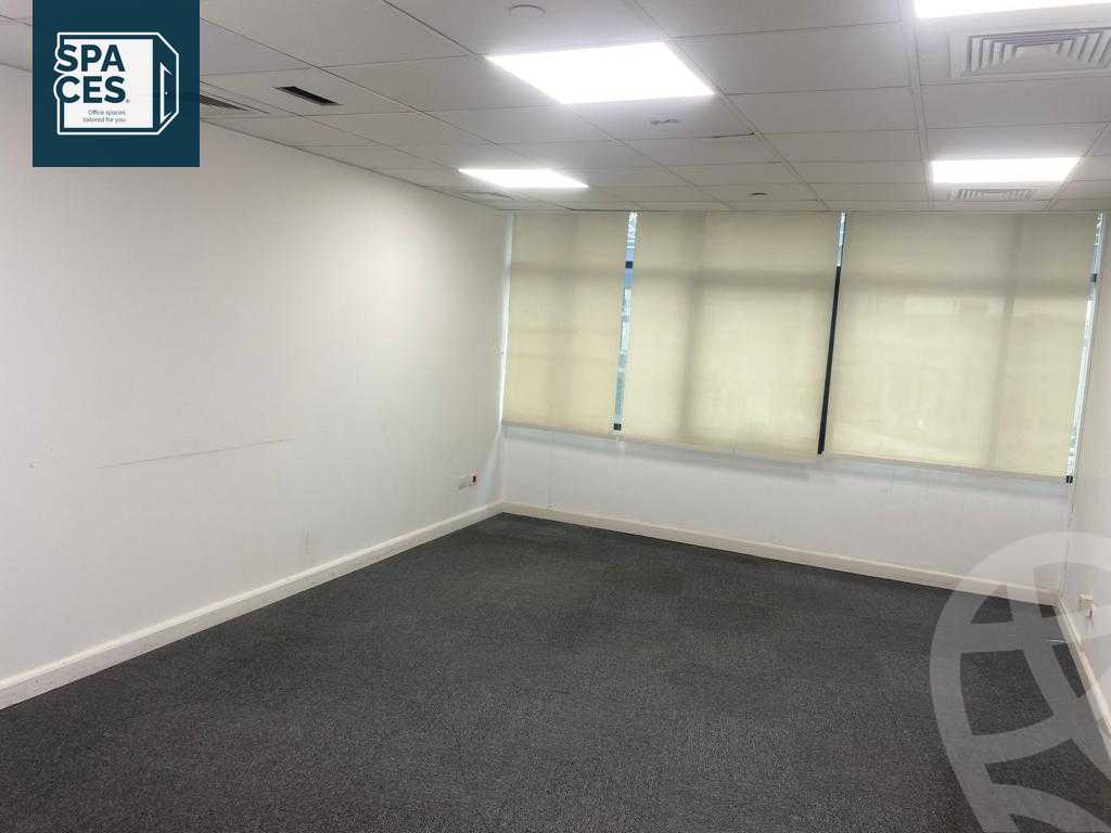 https://aqarmap.com.eg/en/listing/5336562-for-rent-cairo-new-cairo-90th-street-south-teseen-st