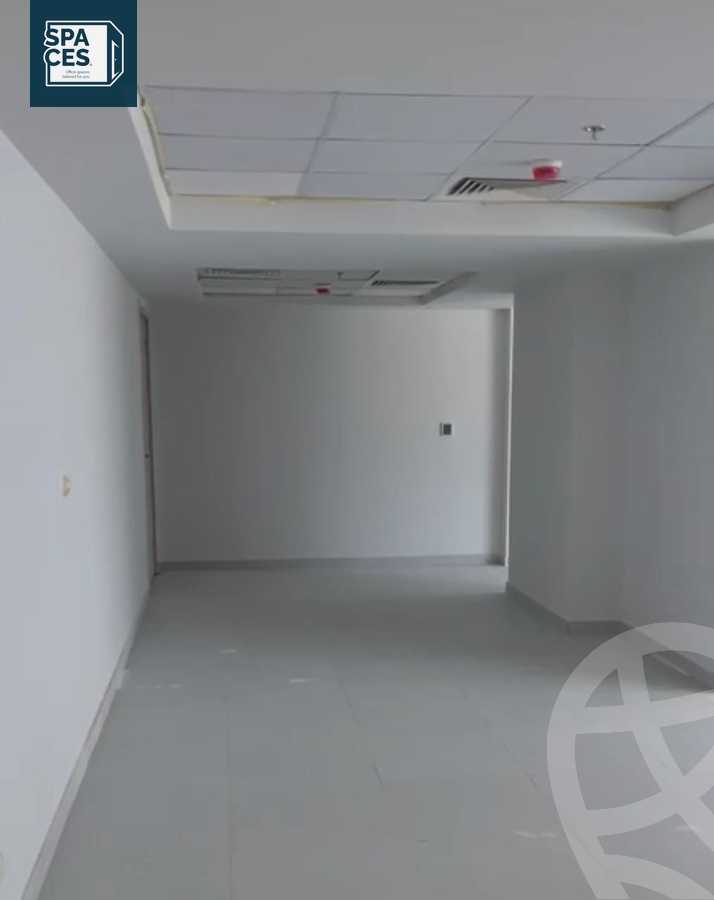 https://aqarmap.com.eg/en/listing/5336946-for-rent-cairo-new-cairo-90th-street-south-teseen-st
