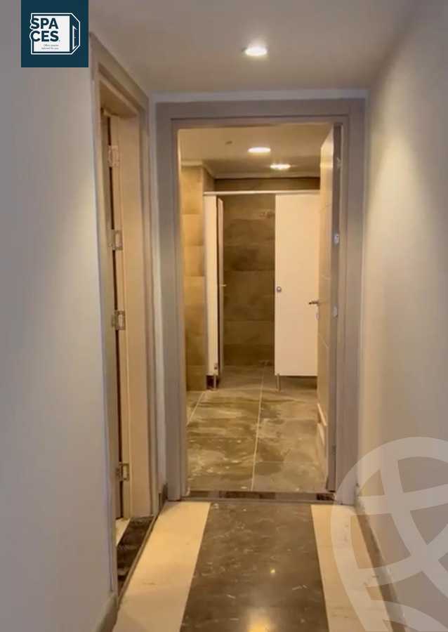 https://aqarmap.com.eg/en/listing/5336946-for-rent-cairo-new-cairo-90th-street-south-teseen-st