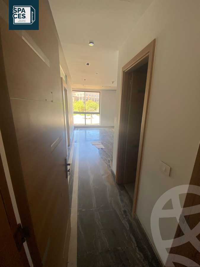https://aqarmap.com.eg/en/listing/5336616-for-rent-cairo-new-cairo-compounds-cairo-business-park