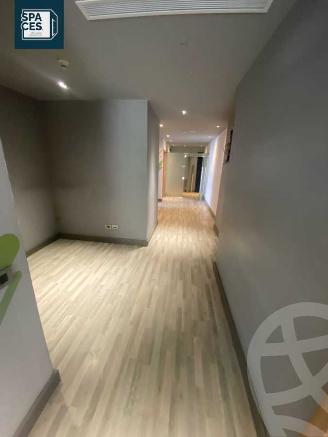 https://aqarmap.com.eg/en/listing/5336616-for-rent-cairo-new-cairo-compounds-cairo-business-park