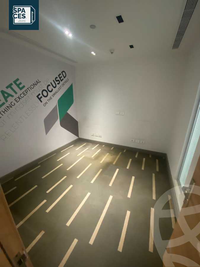 https://aqarmap.com.eg/en/listing/5336616-for-rent-cairo-new-cairo-compounds-cairo-business-park