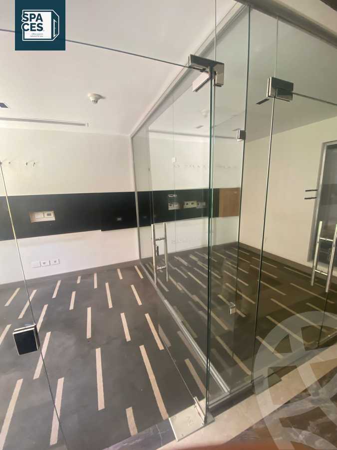 https://aqarmap.com.eg/en/listing/5336616-for-rent-cairo-new-cairo-compounds-cairo-business-park