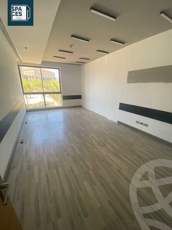 https://aqarmap.com.eg/en/listing/5336616-for-rent-cairo-new-cairo-compounds-cairo-business-park