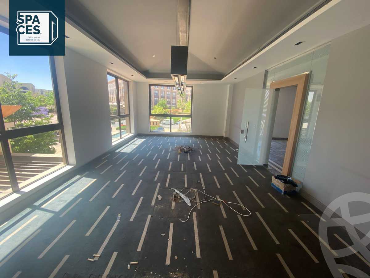 https://aqarmap.com.eg/en/listing/5336616-for-rent-cairo-new-cairo-compounds-cairo-business-park