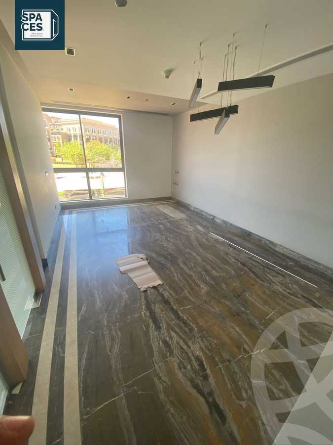https://aqarmap.com.eg/en/listing/5336616-for-rent-cairo-new-cairo-compounds-cairo-business-park