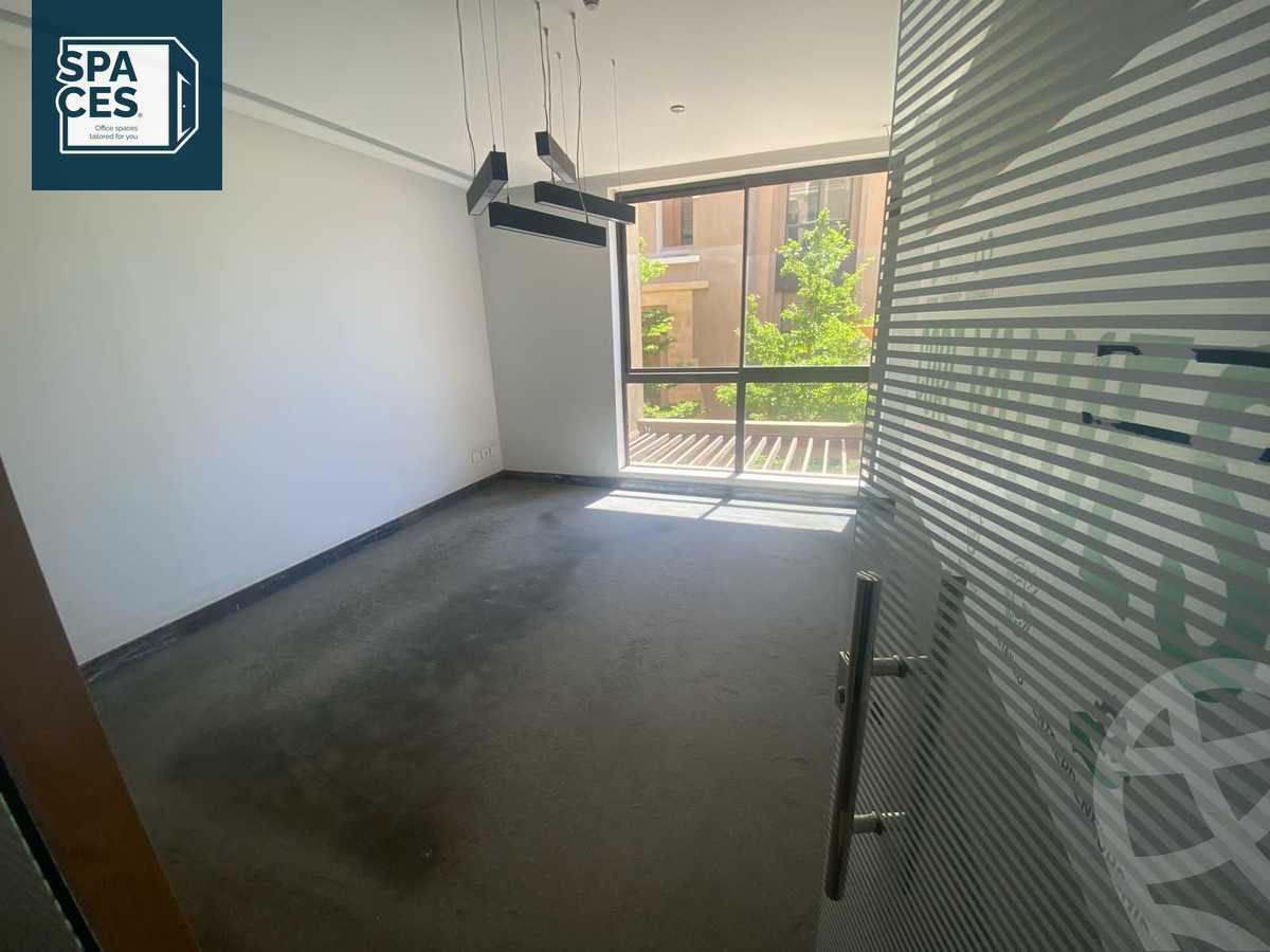 https://aqarmap.com.eg/en/listing/5336616-for-rent-cairo-new-cairo-compounds-cairo-business-park