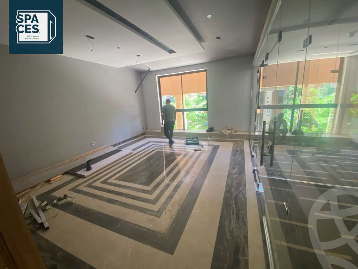 https://aqarmap.com.eg/en/listing/5336616-for-rent-cairo-new-cairo-compounds-cairo-business-park